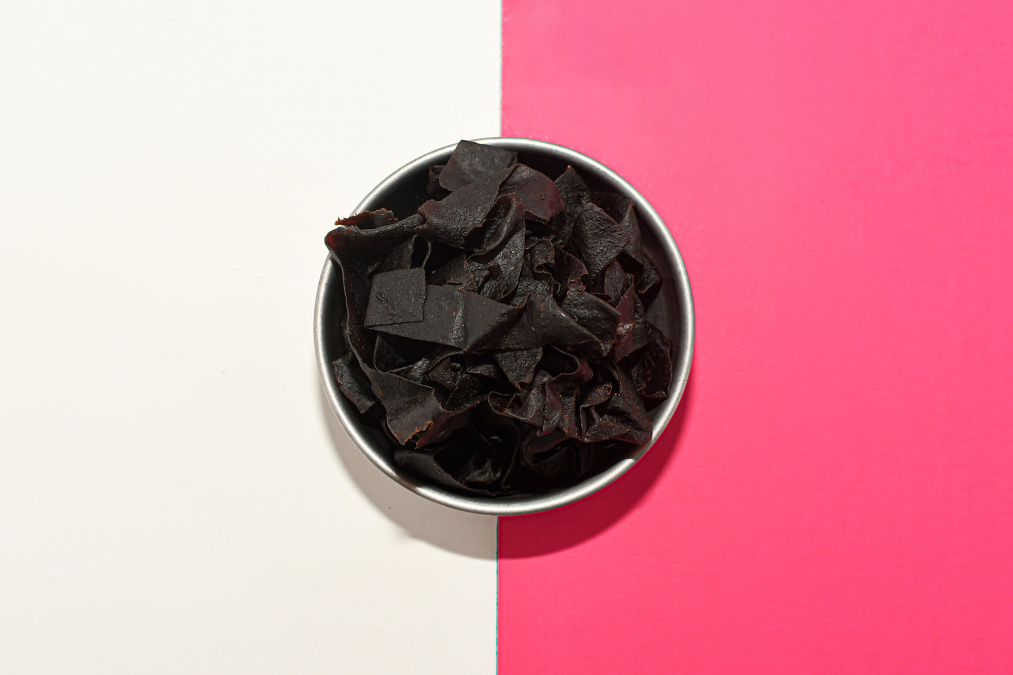 Papel de Jamaica con Chile