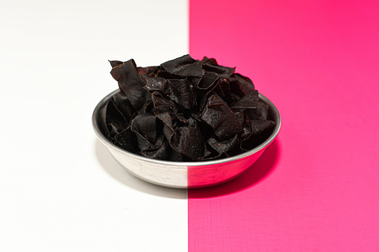 Papel de Jamaica con Chile