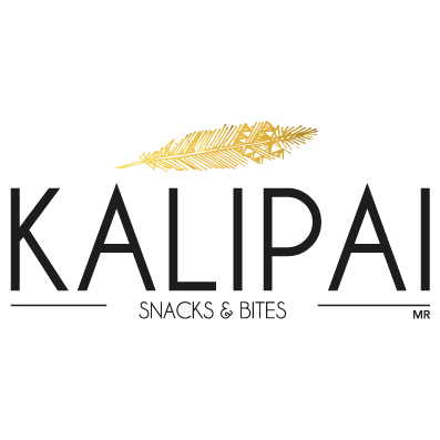 KalipaiStore