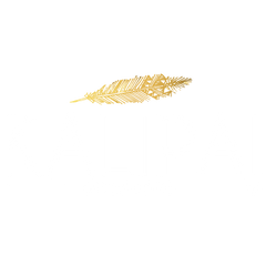 KalipaiStore
