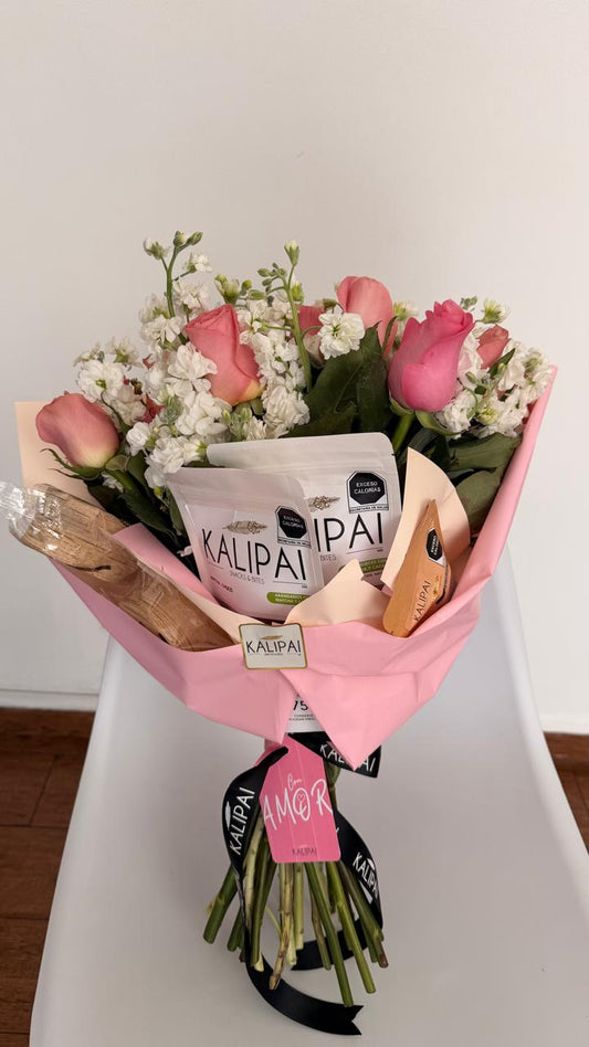 Mother's Day Flowers