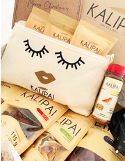 Caja de Navidad