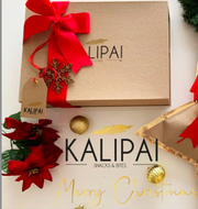 Caja de Navidad