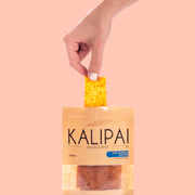Papel de Mango