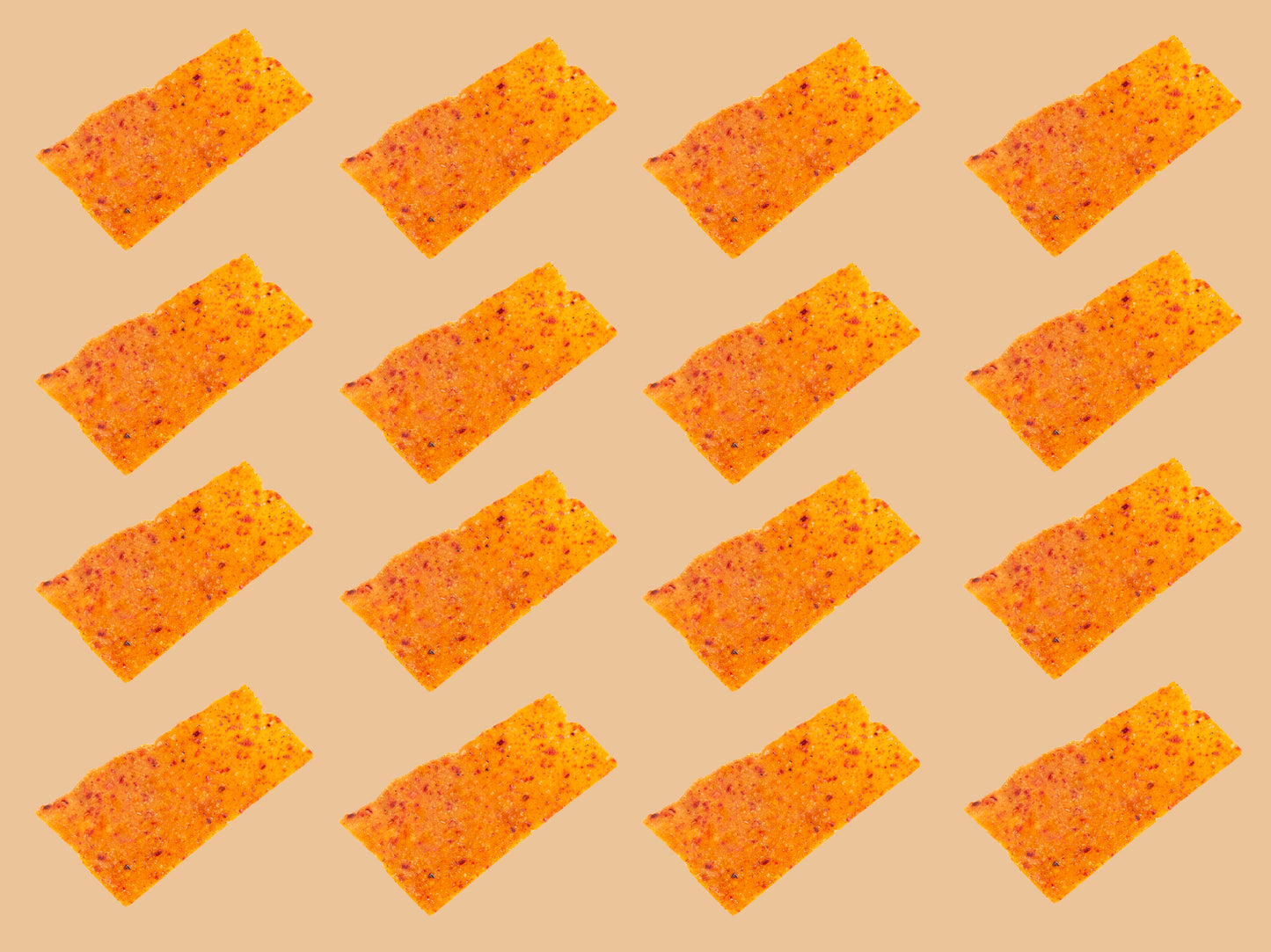 Papel de Mango
