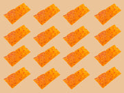 Papel de Mango