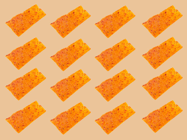 Papel de Mango