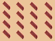 Papel Jamaica