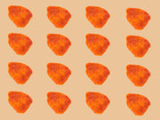 Xoconostle