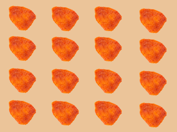 Xoconostle