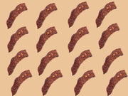 Tamarindo enchilado