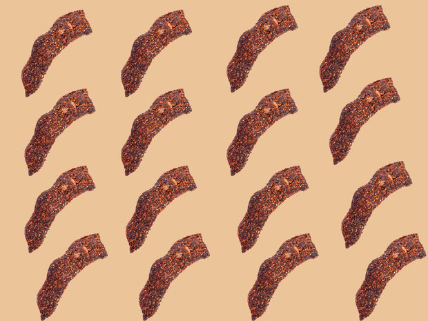 Tamarindo enchilado